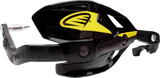 06352121_4.png