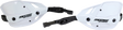 06352122_0.png