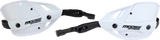 06352122_0.png