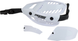 06352122_1.png