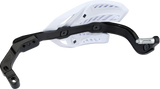 06352122_2.png