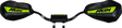 06352126_0.png
