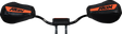 06352130_0.png