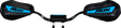 06352131_0.png