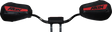 06352132_0.png