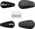 06352136_0.png