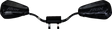 06352356_0.png
