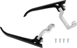 06352622_0.png