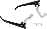06352622_0.png