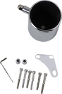 06360013_0.png