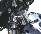 06360013_1.png