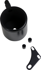 06360014_0.png