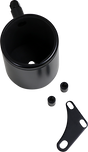 06360014_0.png