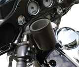 06360014_1.png