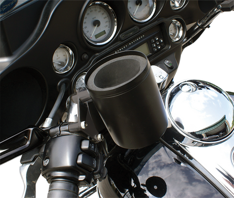 06360014_1.png