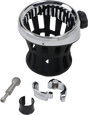 06360021_0.png