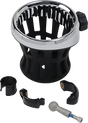 06360022_0.png