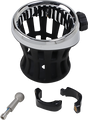 06360024_0.png