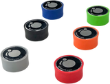 06360038_0.png