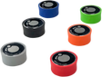 06360043_0.png