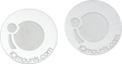 06360045_0.png