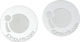 06360045_0.png