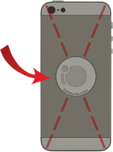 06360045_2.png