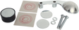 06360047_0.png