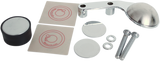 06360047_0.png