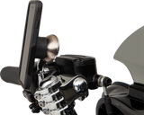 06360047_1.png