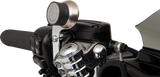 06360047_5.png