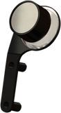 06360048_0.png