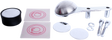 06360049_0.png