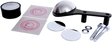 06360050_0.png