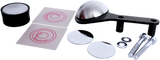 06360050_0.png