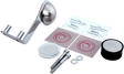 06360051_0.png