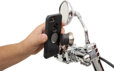 06360051_1.png
