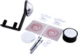 06360052_0.png