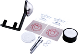 06360052_0.png