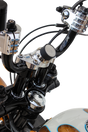 06360053_0.png