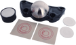06360054_0.png