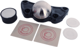 06360054_0.png
