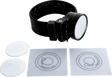 06360055_0.png