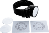 06360055_0.png