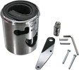 06360076_0.png