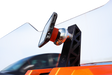 06360102_0.png