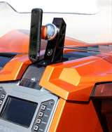 06360102_1.png