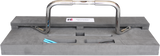 06360106_2.png