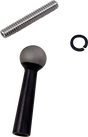 06360120_0.png