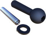 06360120_1.png